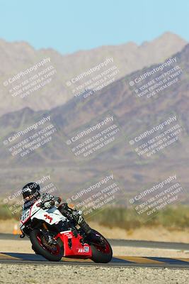 media/Dec-06-2024-CVMA Friday Practice (Fri) [[e1d1c5d4fc]]/1-Group1/Session 4 (Turn 14)/